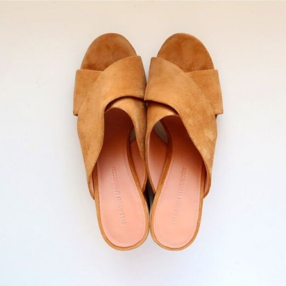 Sigerson Morrison  - Picture 14 of 15